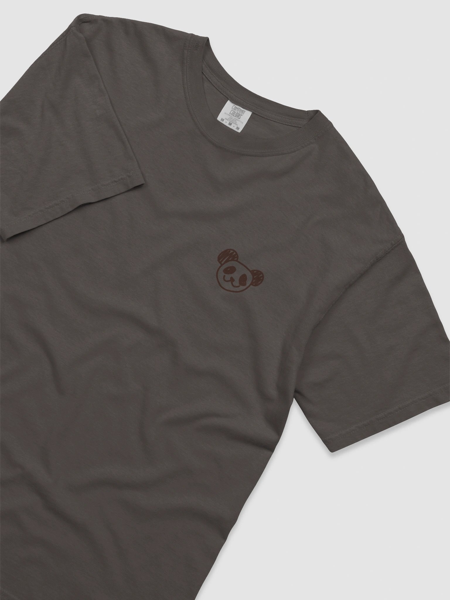 SCRIBBLES UNISEX SHIRT product image (35)