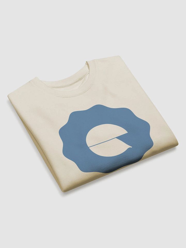 Epilogue Sweater product image (2)