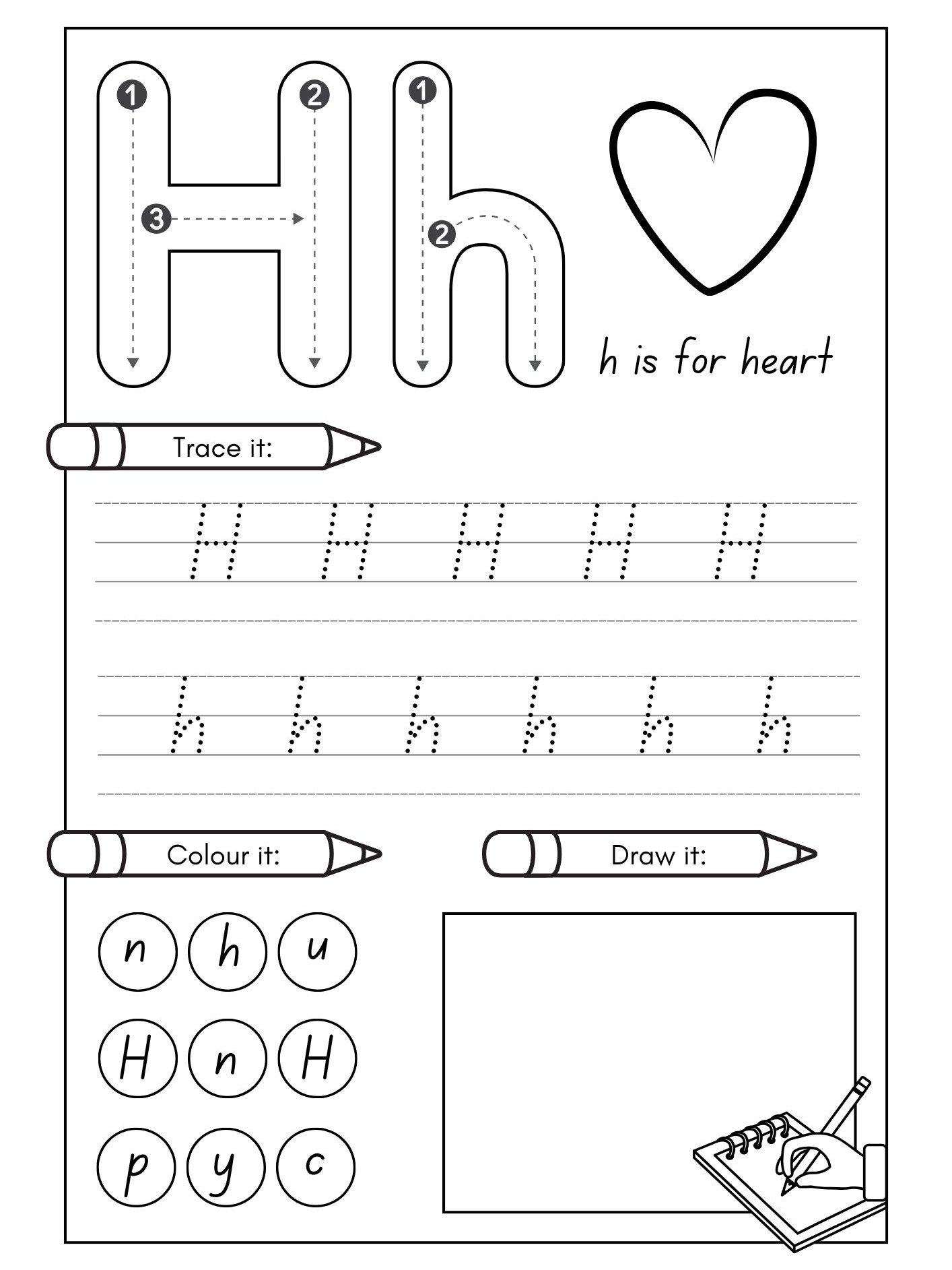 Complete Kindergarten Curriculum (Done For You) product image (5)