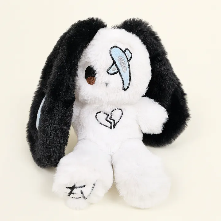 VYVEE Plushie product image (2)
