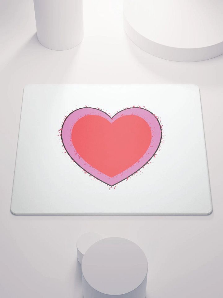 LOVE TWO HEARTS IN ONE HEART, LOVE, PROFILE, RED, PUNK, RETRO, VINTAGE, ADVENTURE, VALENTINES DAY, ROMANTIC, ROMANCE, COUPLE, GIRLFRIEND, BOYFRIEND, HUSBAND, WIFE product image (1)