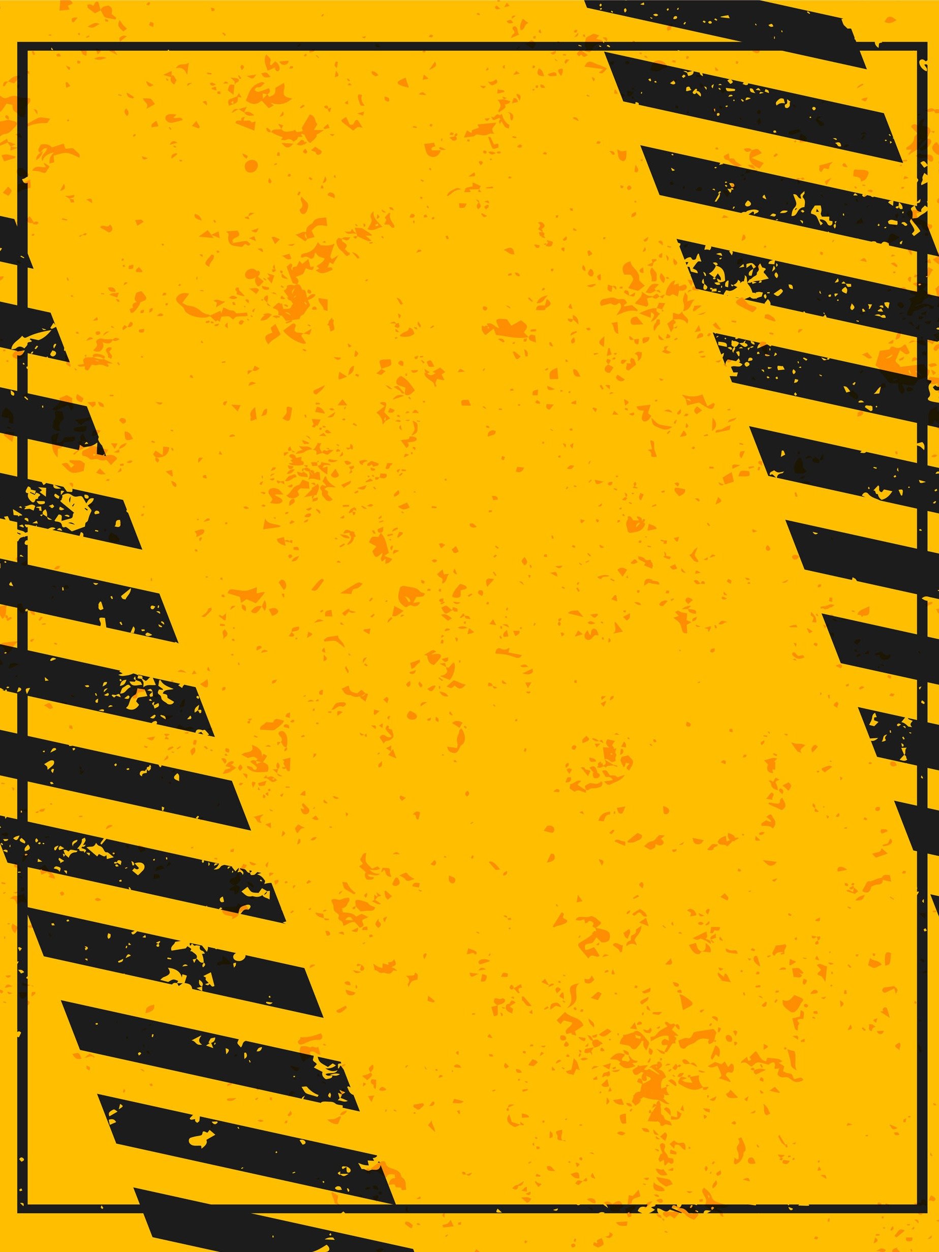 Aurora Rise - Music Intro product image (2)