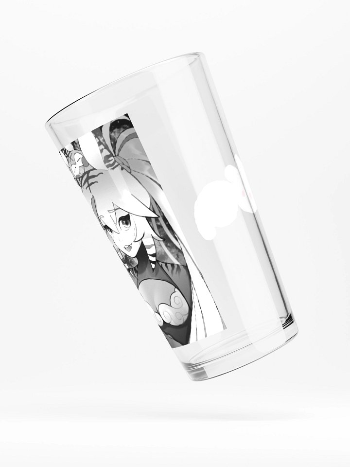 lattebun cup product image (2)