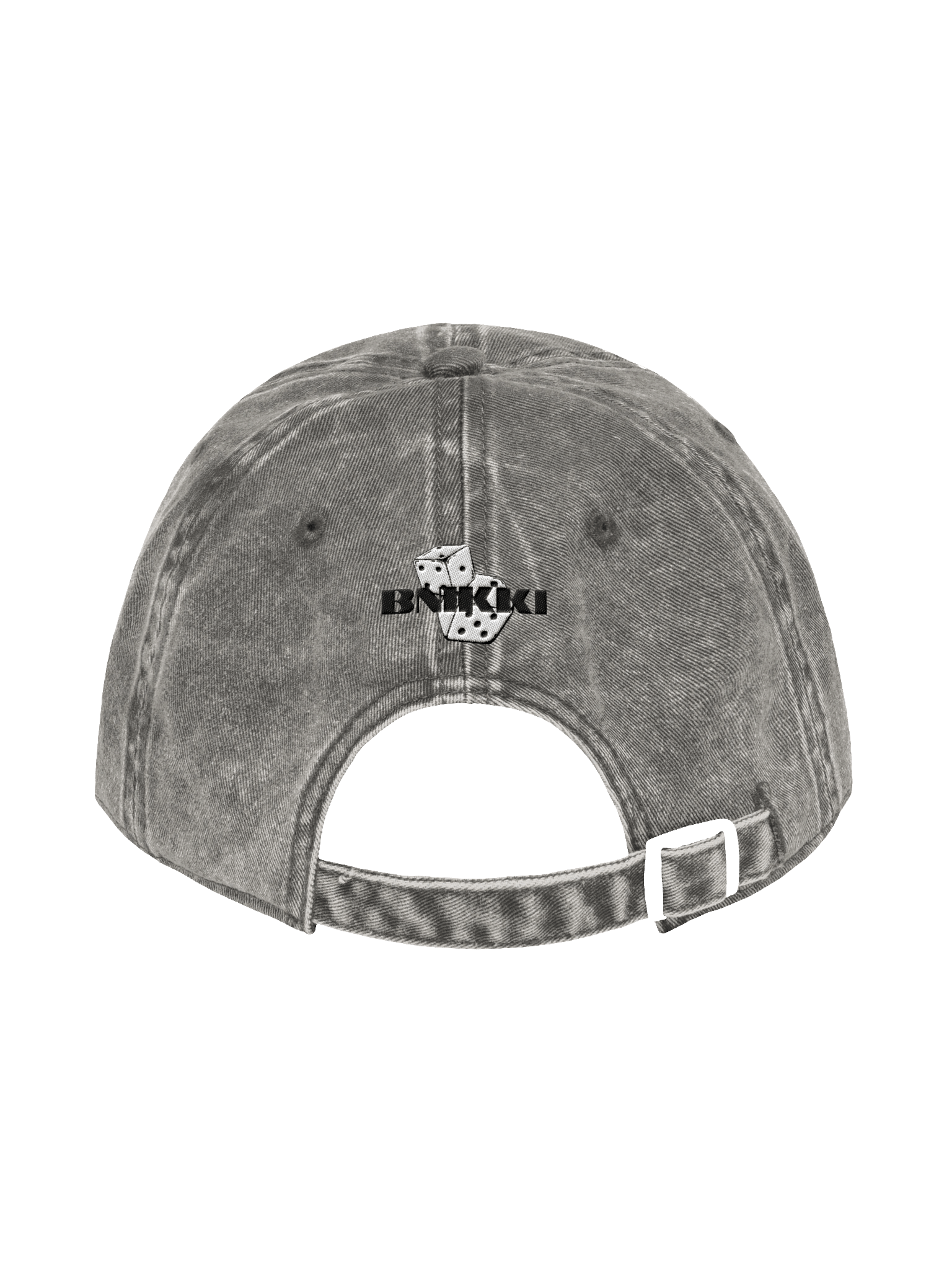 Spontaneous: Bold Move. product image (10)