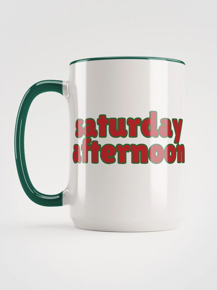 They Are Christmas movies! product image (3)