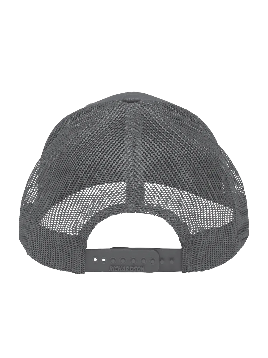 Gorra product image (4)