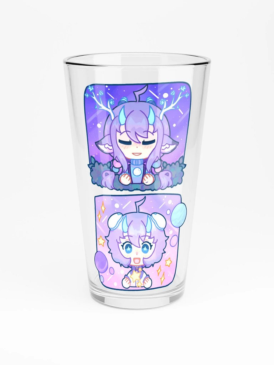 very nice cup product image (3)