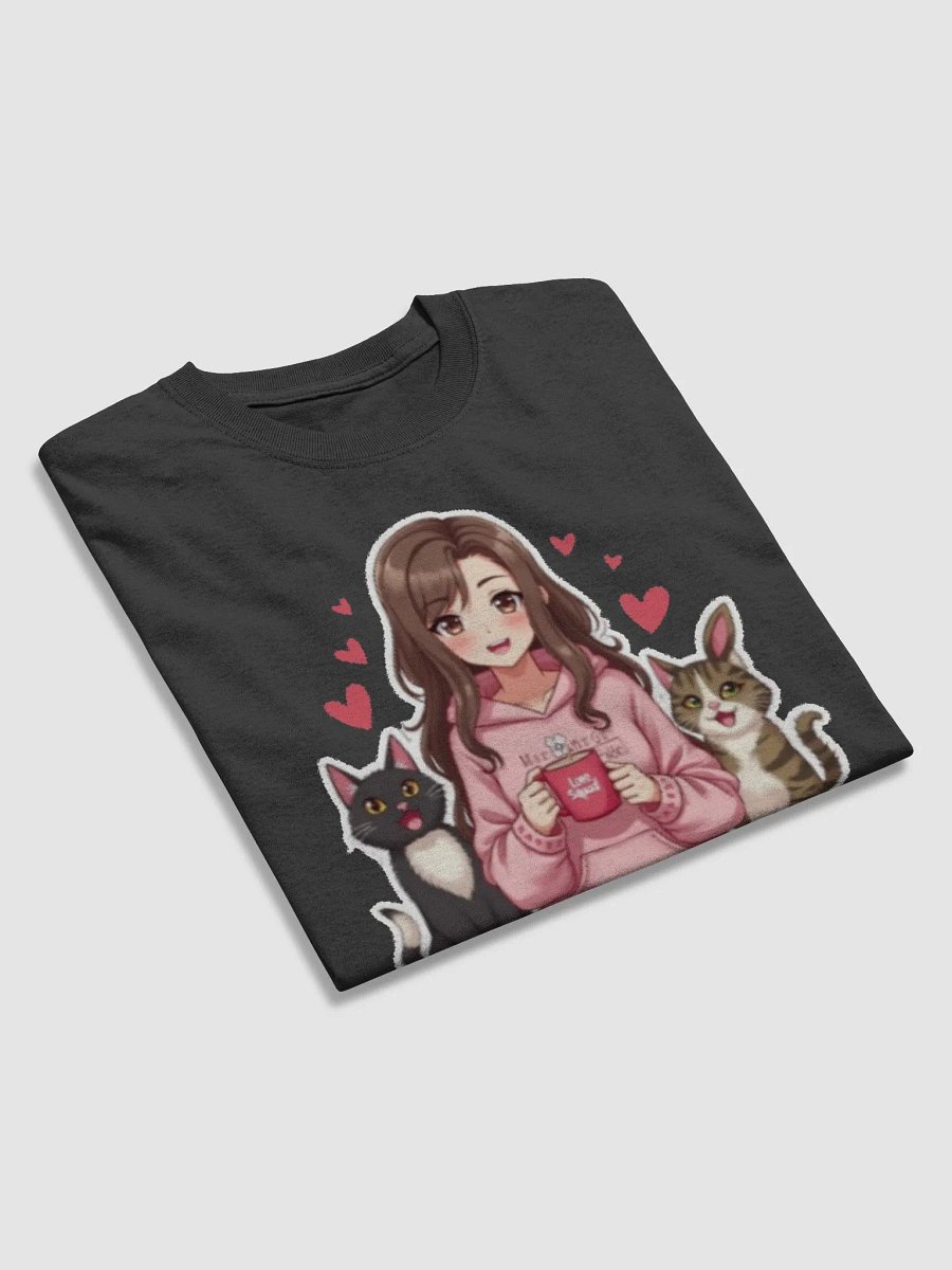 Valentine's day 2025 product image (29)