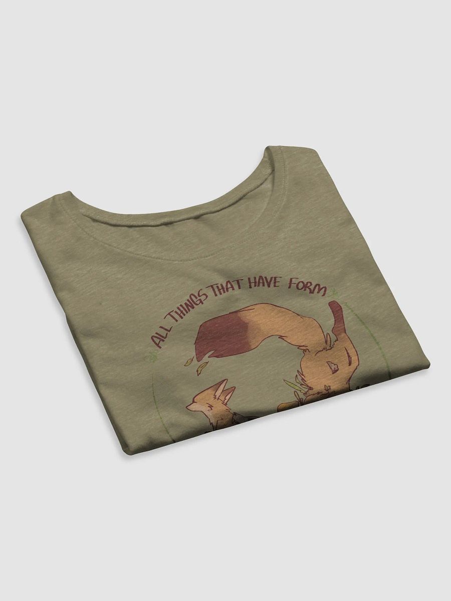 All Things Decay Croptop product image (4)