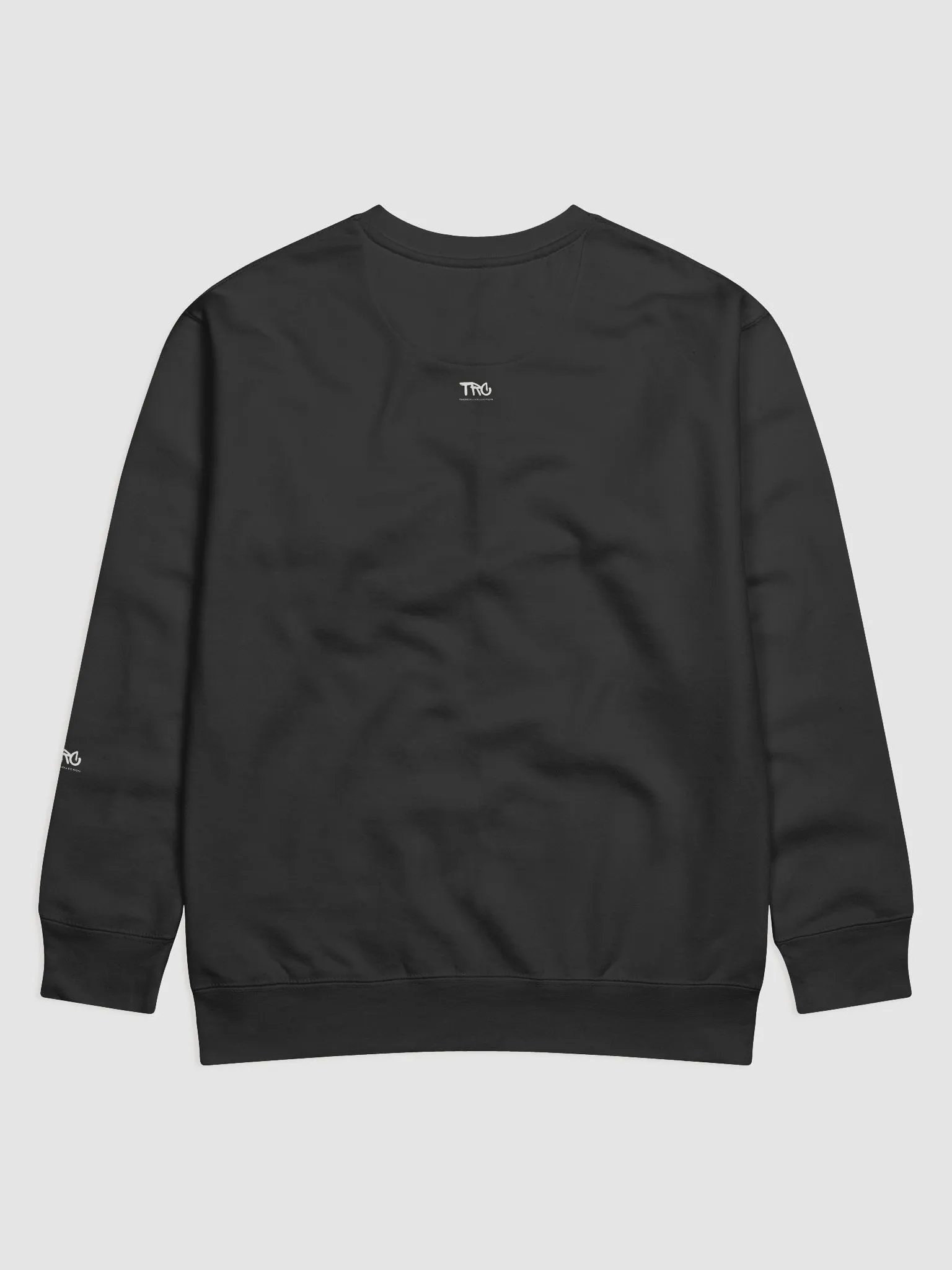 Beast Friend TRC Sweatshirt product image (2)