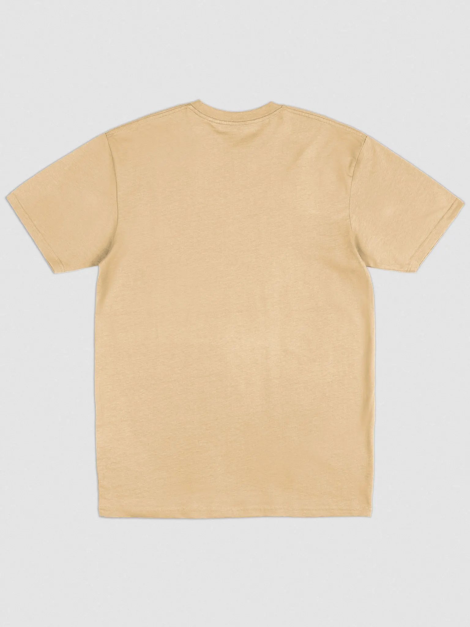 Glubee Embroidered Shirt product image (2)