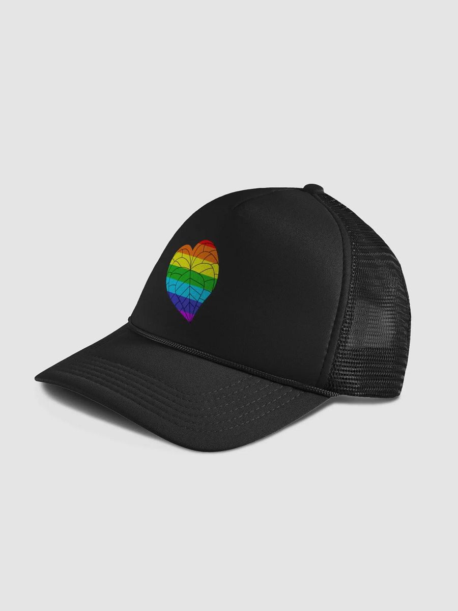EPC Pride Hat product image (11)