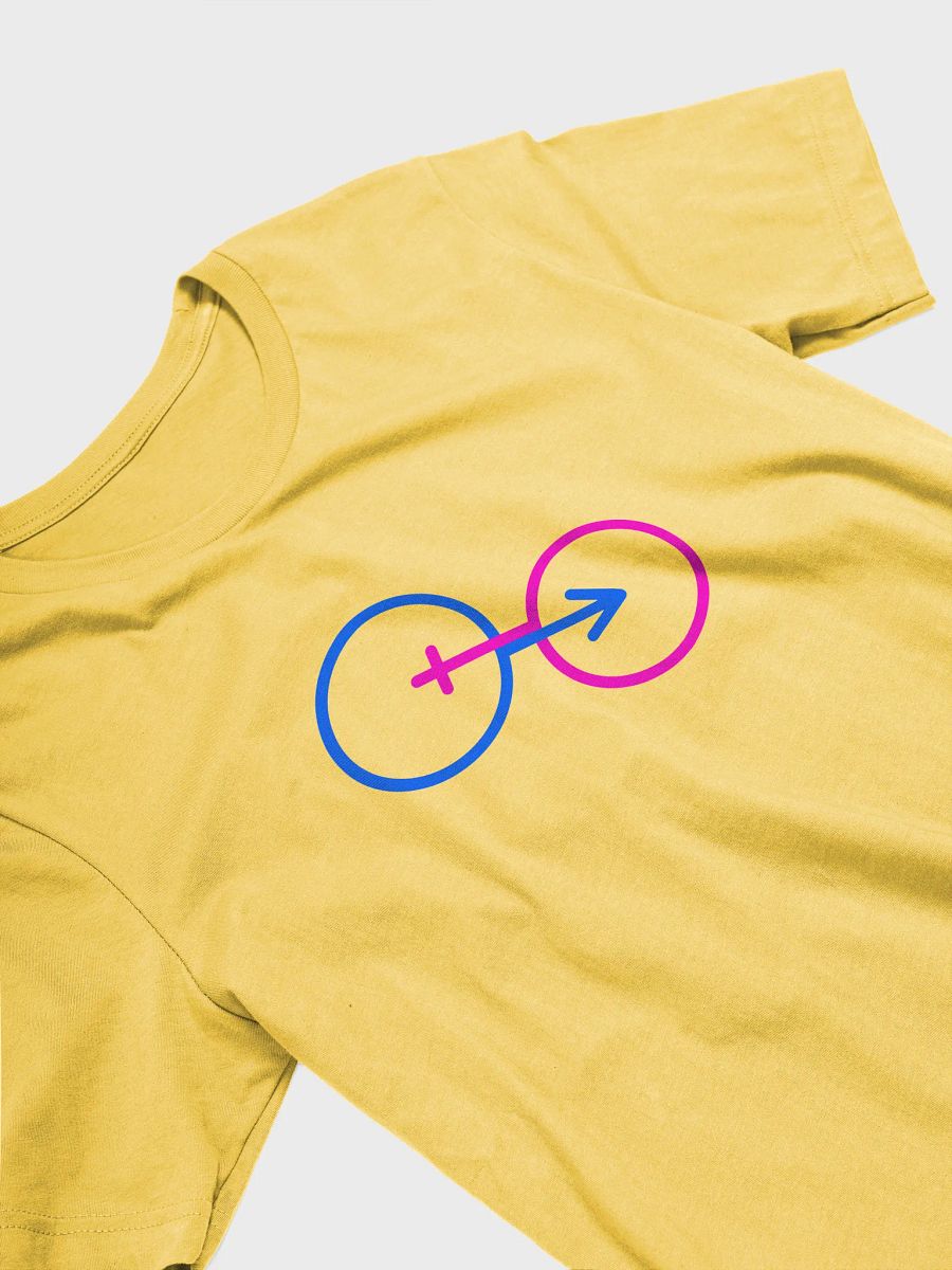 Traditional Values Unisex T-Shirt product image (3)