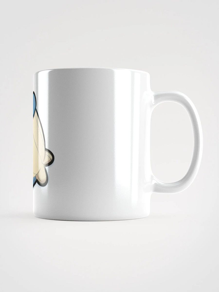 Ded Mug product image (1)