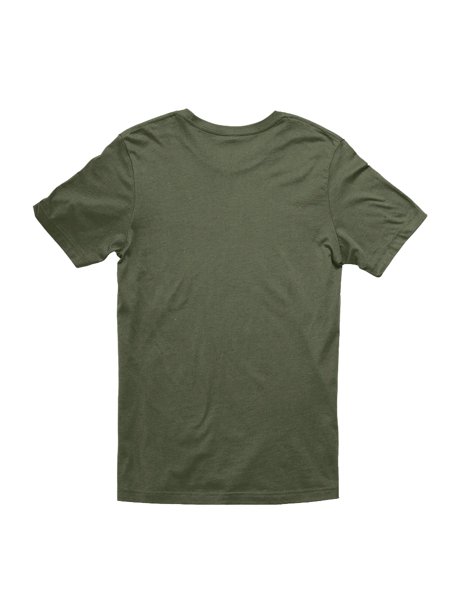 Lotus Bloom Urban Gypsy Tee product image (9)
