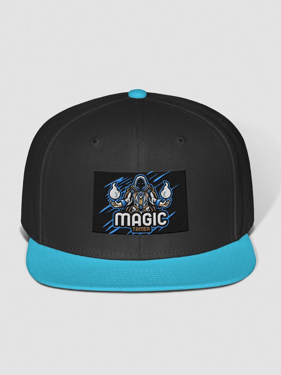 Flat Magic product image (1)