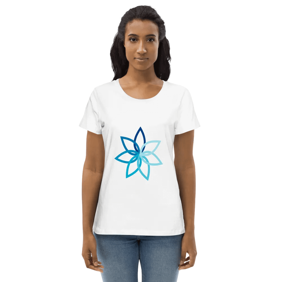 Eco T-Shirt product image (12)