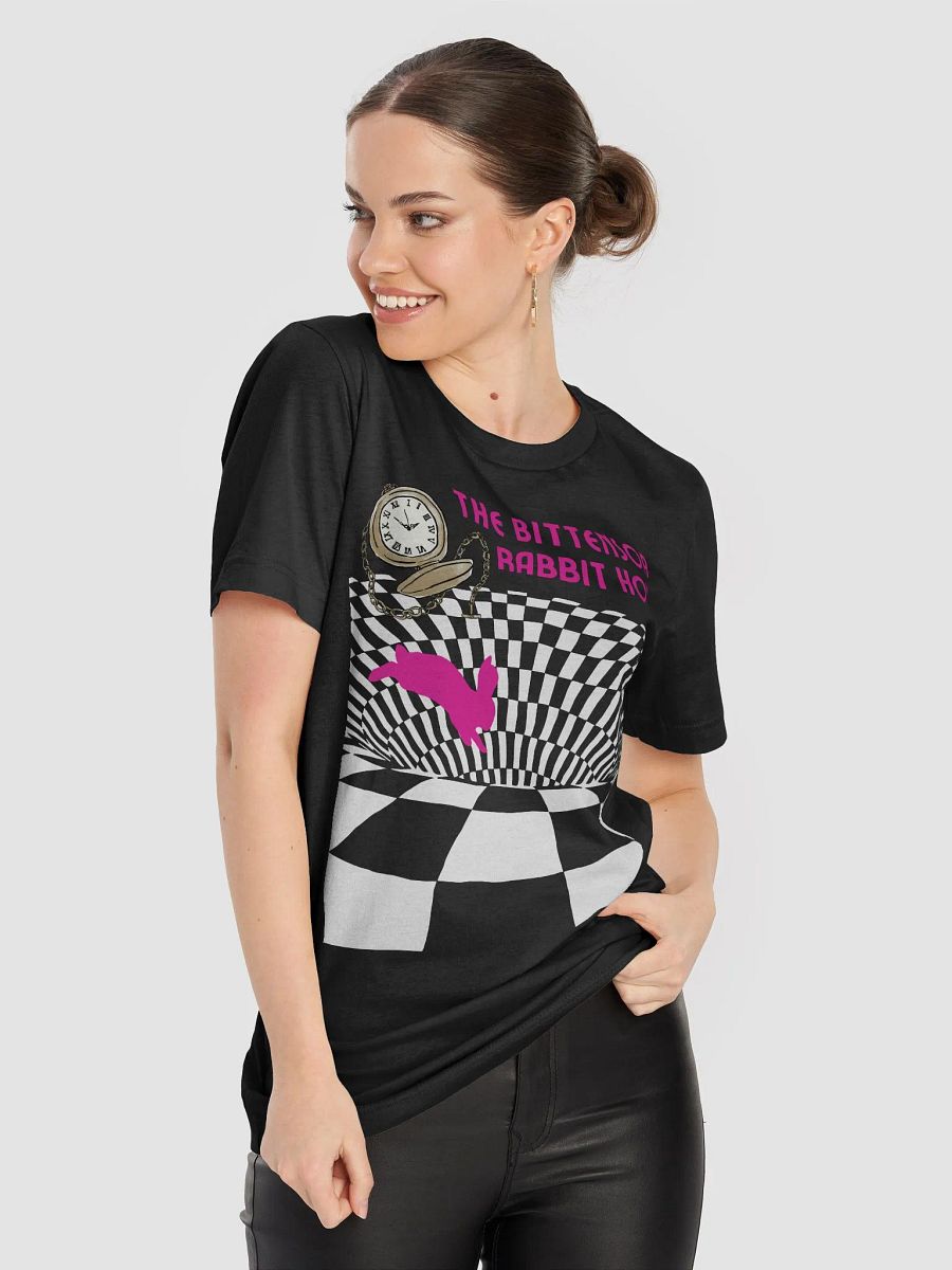 BITTENSOR RABBIT HOLE product image (7)