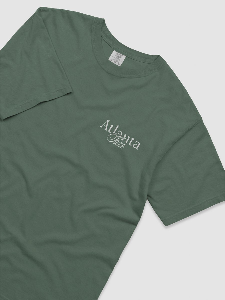 AF Golf Club Tee Green product image (5)