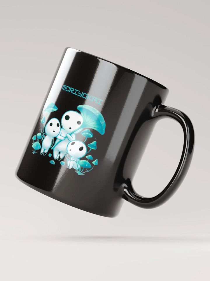 Mori Mug product image (2)