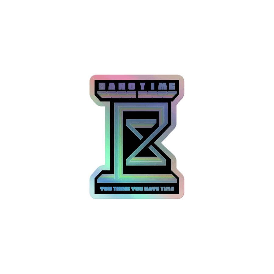 ST#020 product image (1)