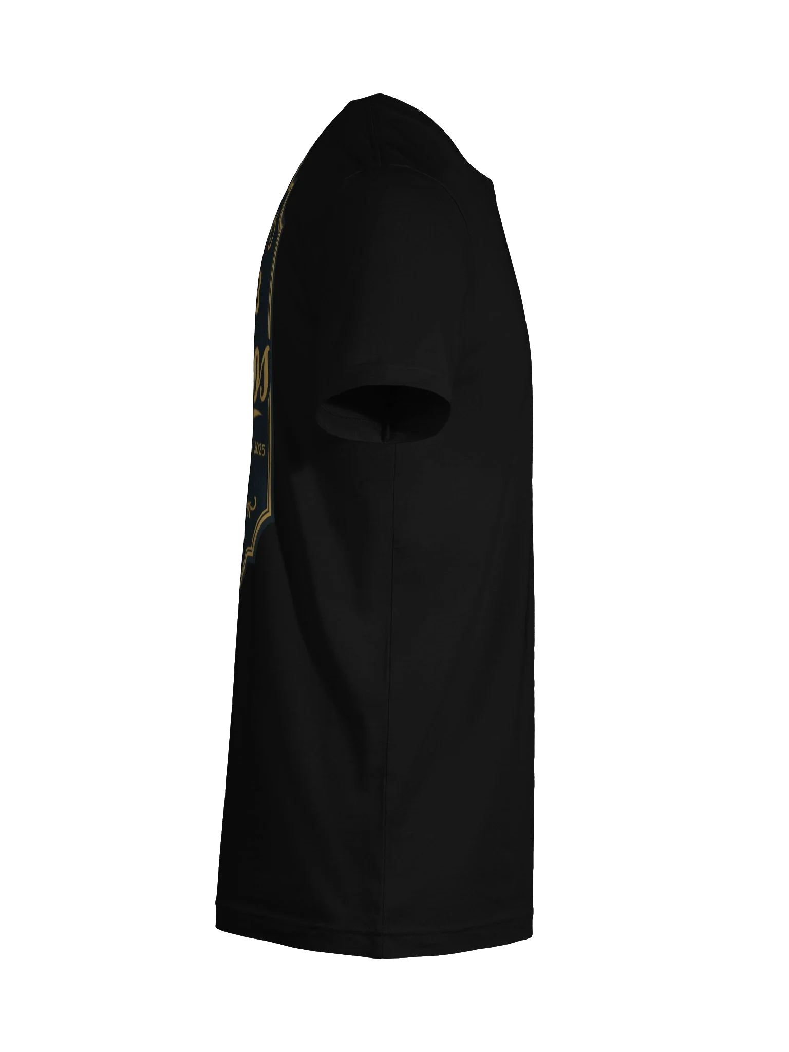 Pub Chaos Tshirt product image (34)