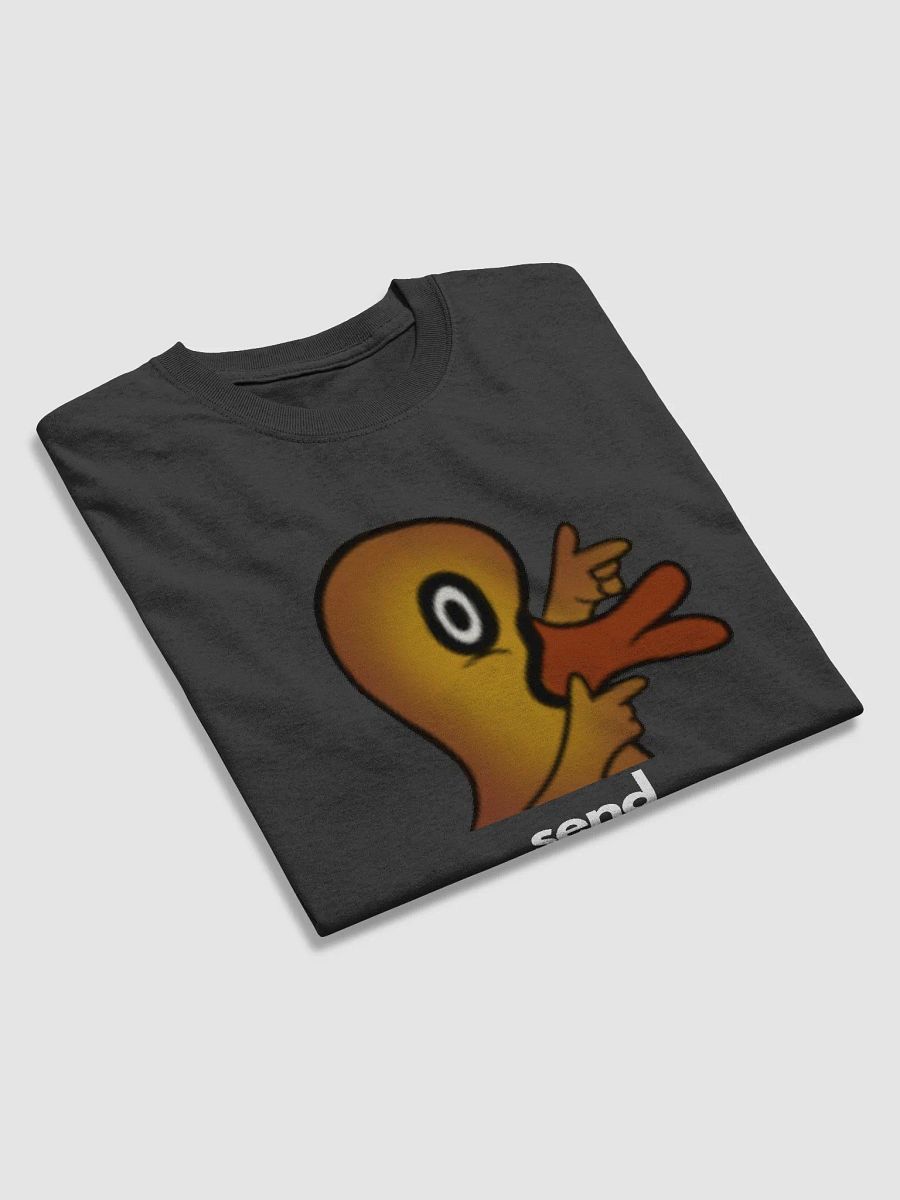 Send Duck Pics v2 product image (17)