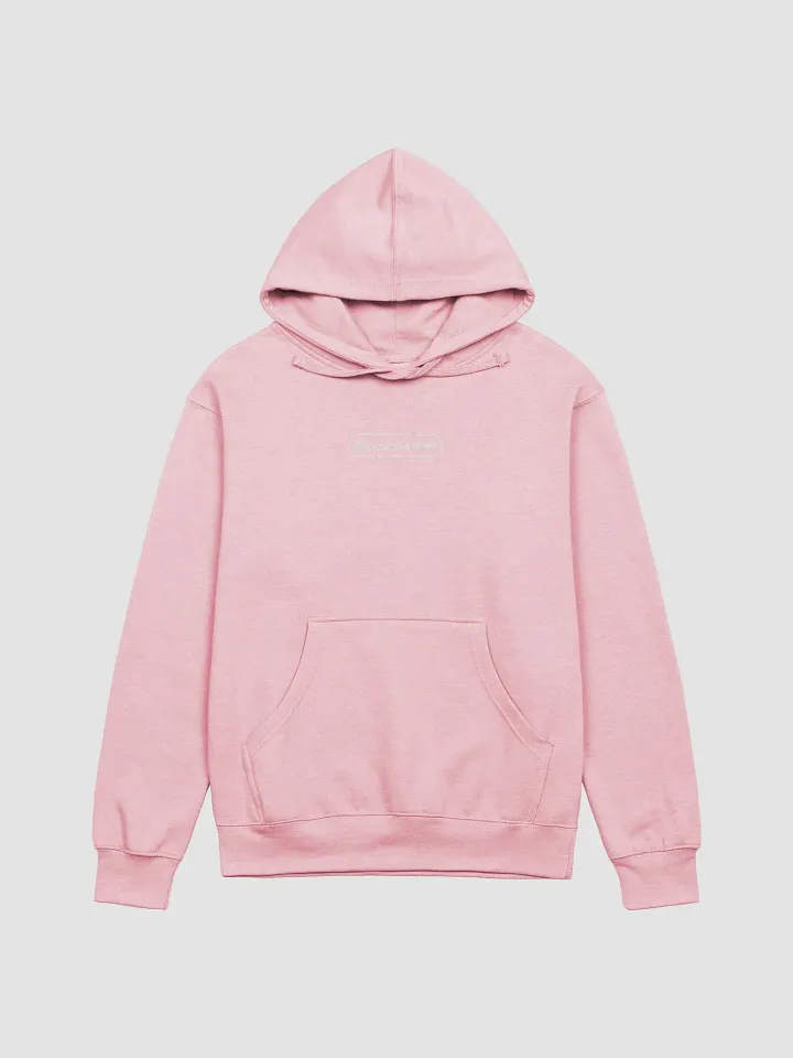 Moosebrother Signature | Printed Hoodie product image (5)