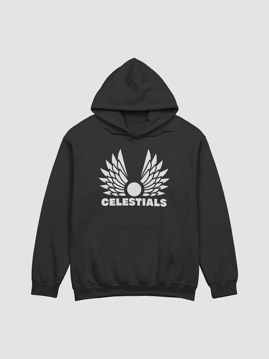 Celestials Hoodie product image (18)