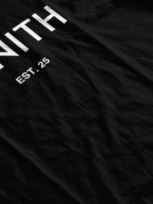 ZENITH Black Premium T-shirt https://bkleoclothing.store Description  100% ring-spun cotton Heavyweight fabric (6.1 oz) Relaxed fit #BKLEOClothing #Fashion101 #Tshirt #Black #ClothingBrand #Fashionista #Tee #StreetFashion #Viral #Streetwear #LifeStyle #BrandOwner #ClothSale #TrendingLuxuryClothes #ootd #Unisex #Cloth #FashionTrends #fyp #Motivational #Inspirational #BKLEODrop #USA #UK #Canada #Australia #Europe #Arab #Asia #BKLEONewCollection #ForYouPage