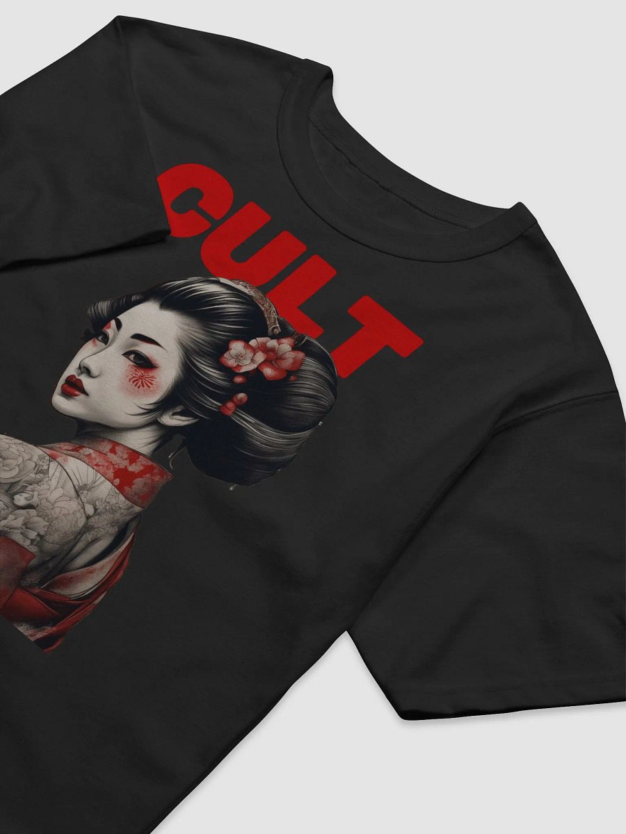 CULT GEISHA product image (3)