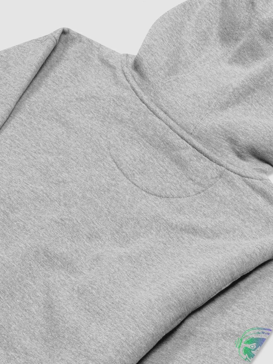 ITS OKAYNOT TO BE OKAY HOODIE product image (4)