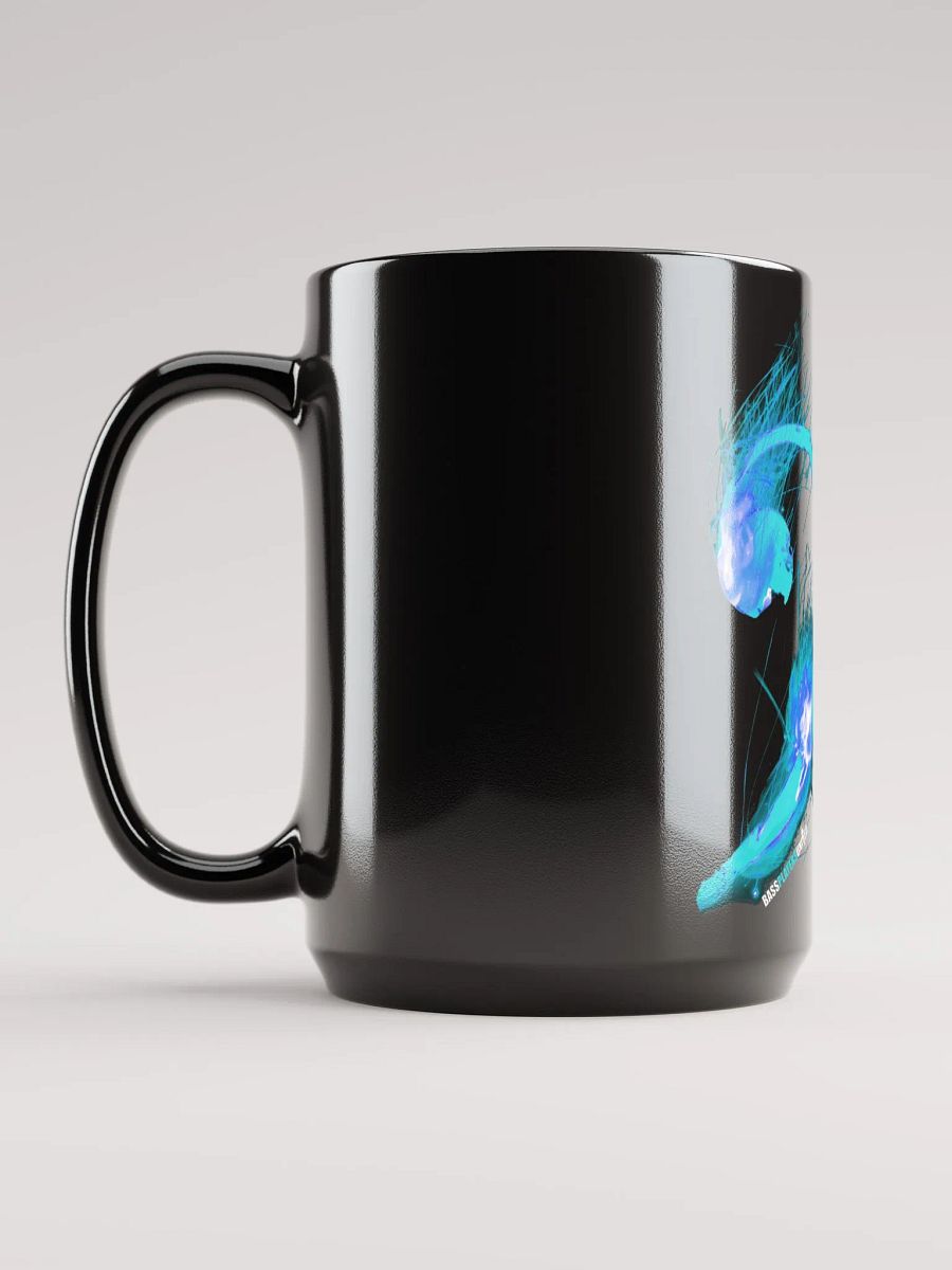 BPU Blue Flame product image (3)