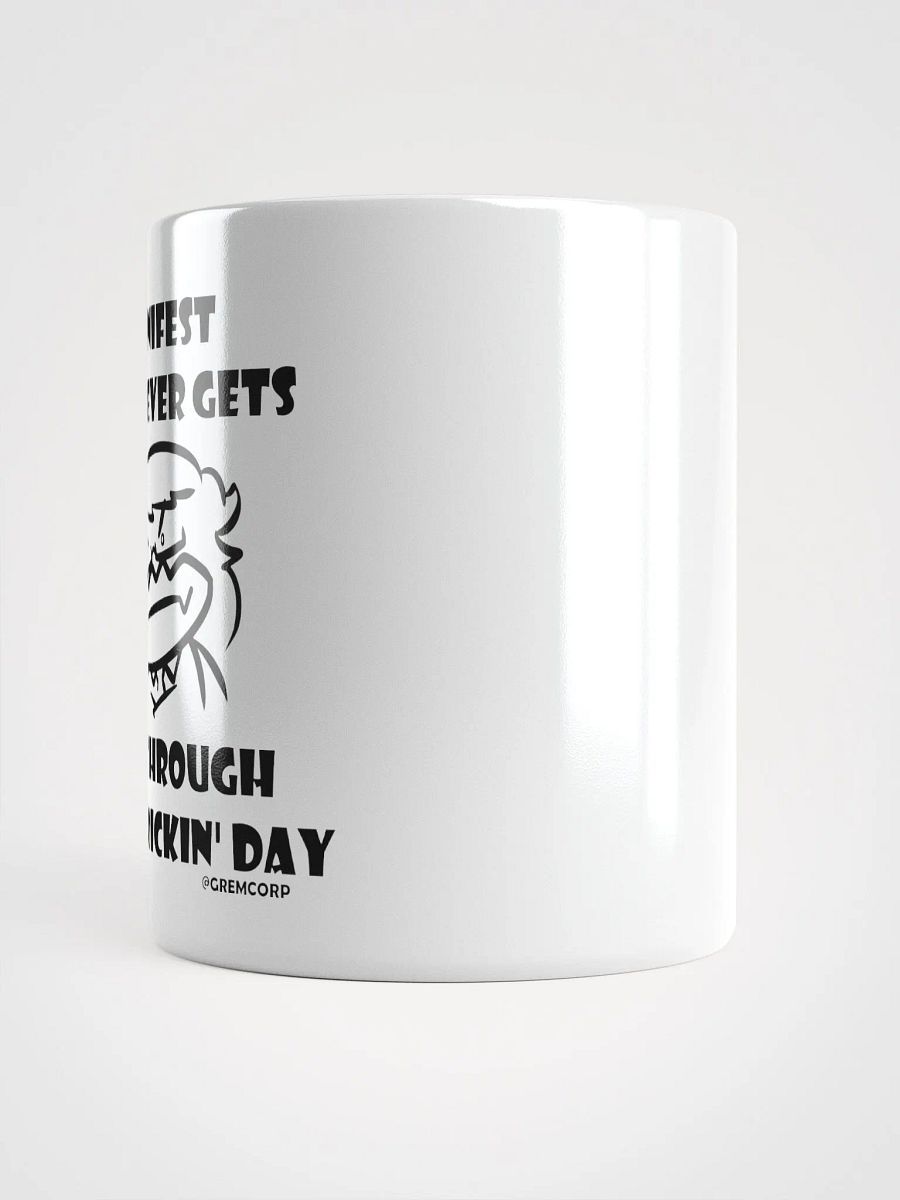 Manifest Whatever Mug product image (2)