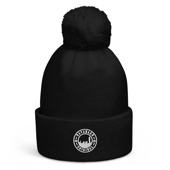 KOG - Booble Hat product image (1)