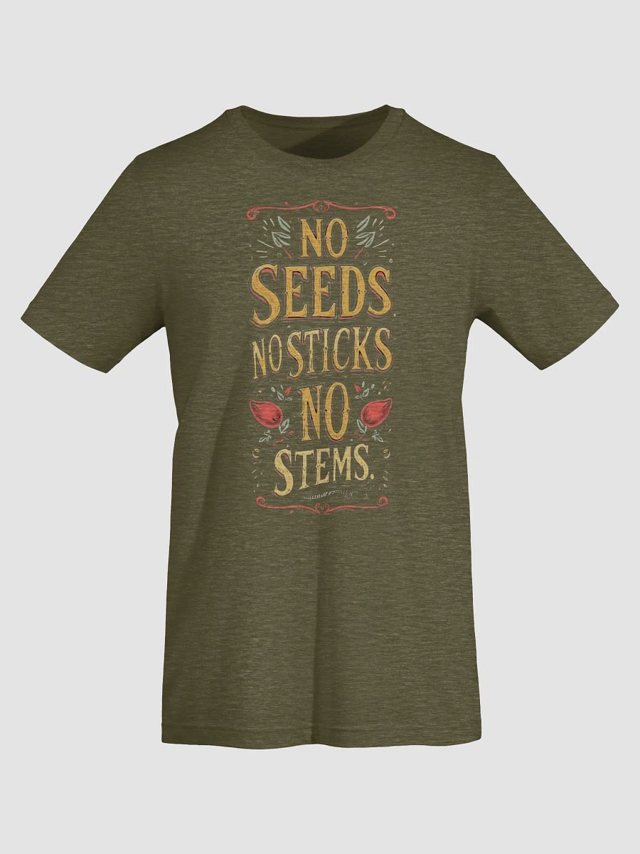 NSNSNS army product image (3)