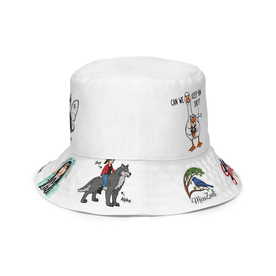 Hat product image (6)