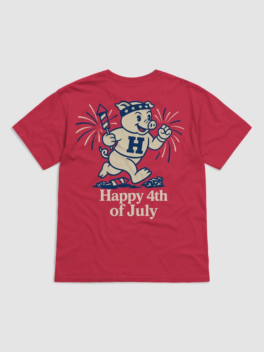 Best Day of The Year product image (2)