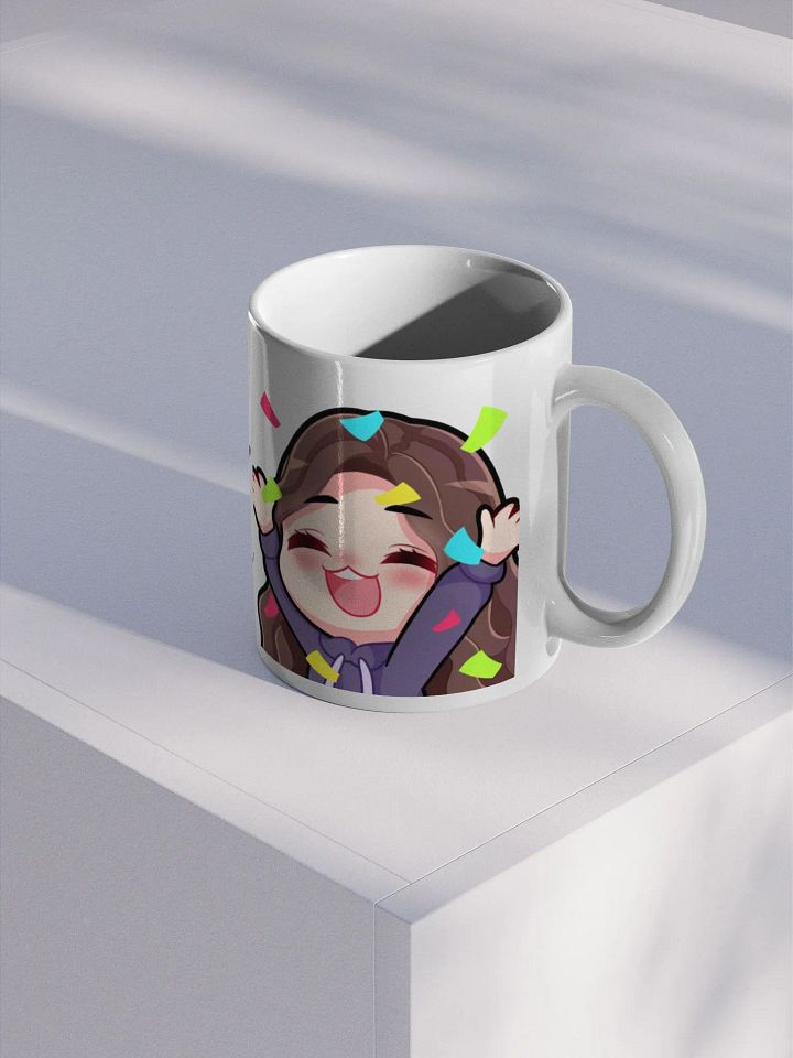 Hype Mug product image (2)