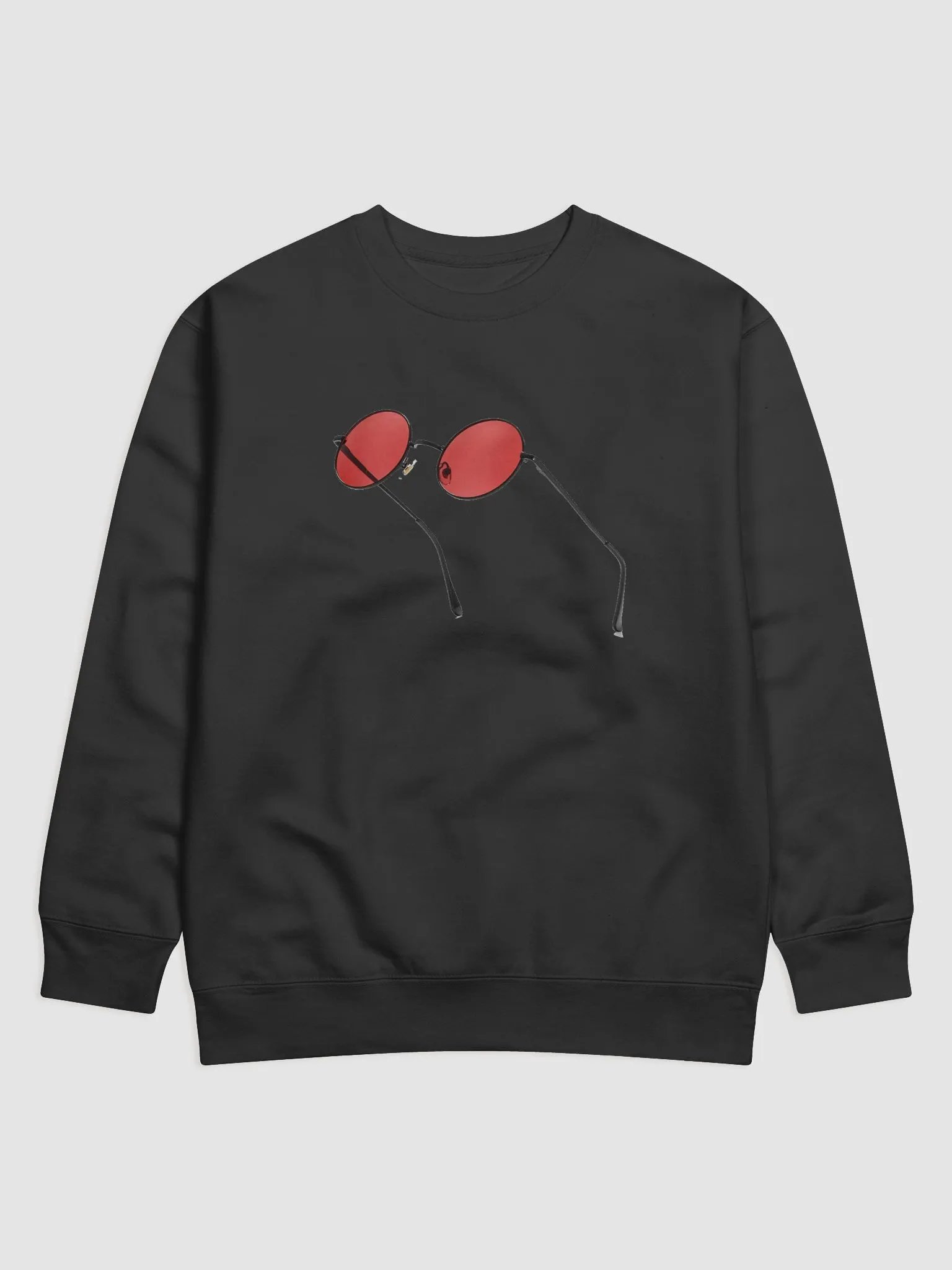 DannyO Sweatshirt product image (1)