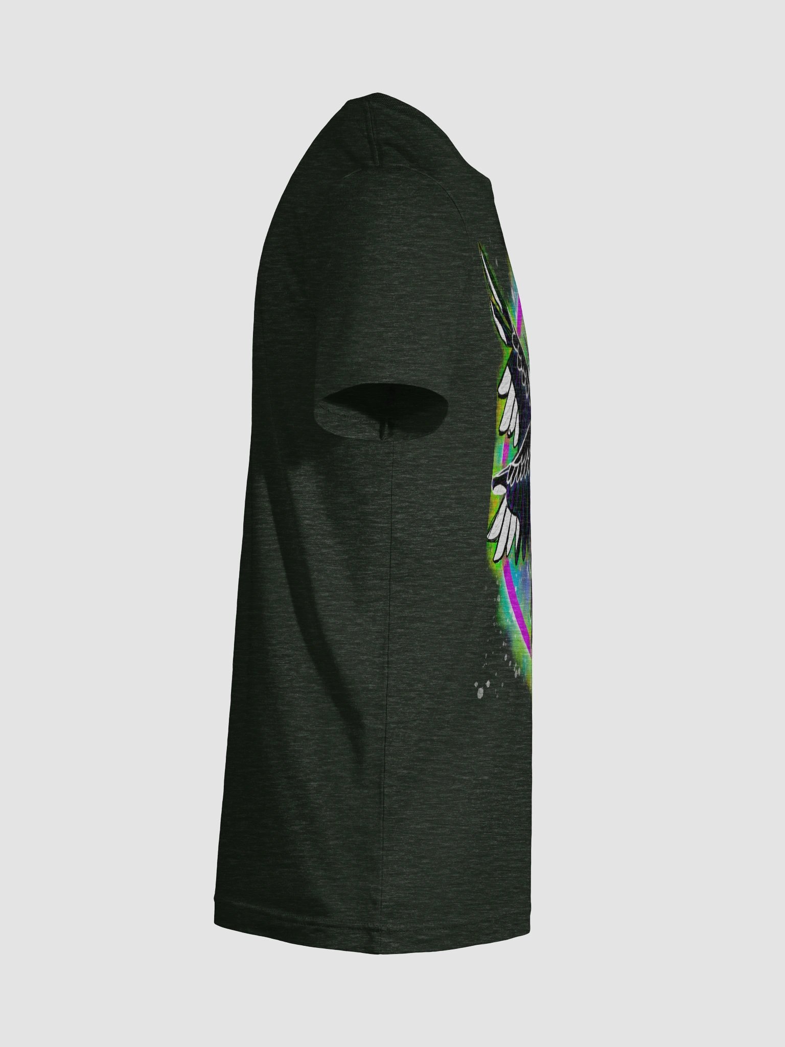 Mystical Magpie Guide product image (60)