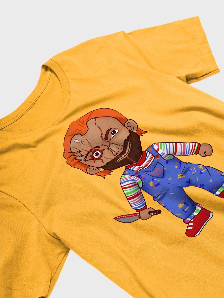 Good Rodrick T-Shirt product image (3)