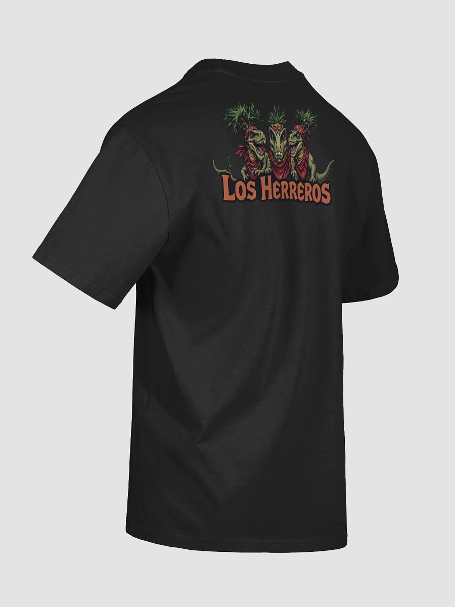 Los Herreros product image (8)