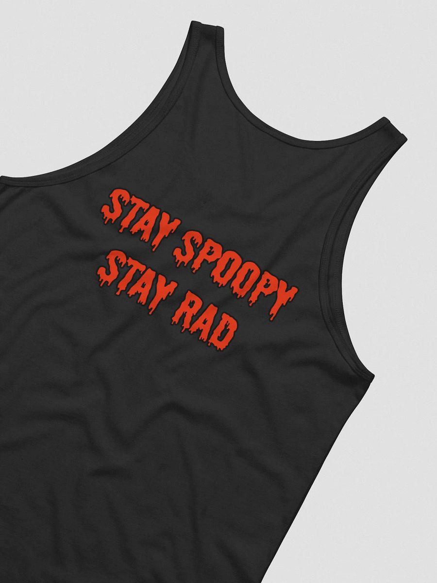 Pumpkin Tank product image (7)