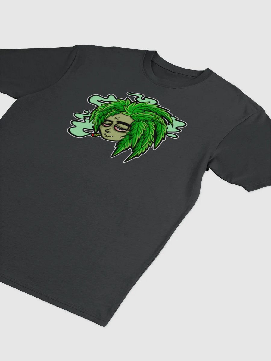 BizzWorld drip product image (3)