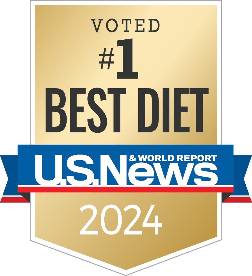 The Mediterranean Diet Master Plan product image (5)