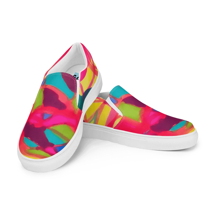 Women's HighLight Shoe product image (11)