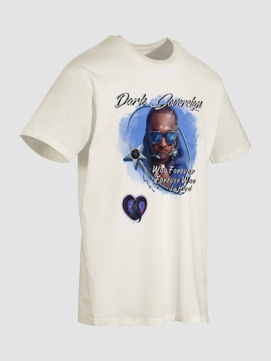 dark sovereign WFFW tee product image (20)