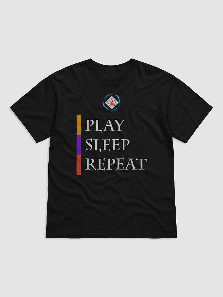 Play Seep Repeat product image (1)