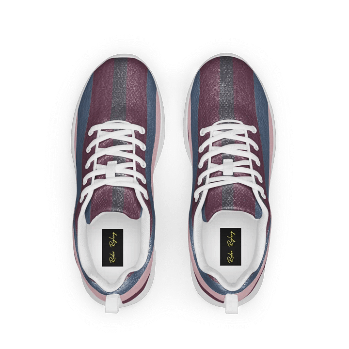 Symphony Stride Women's Athletic Shoes product image (2)